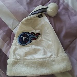 Tennessee Titans hat. $33 1sz+free Tenn Titans